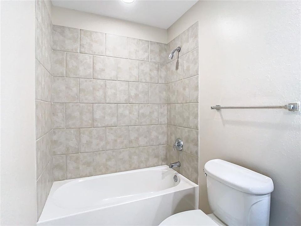 En Renta: $3,400 (2 camas, 2 baños, 1320 Pies cuadrados)