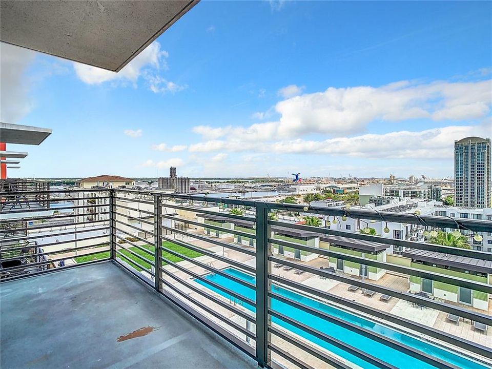 En Renta: $3,400 (2 camas, 2 baños, 1320 Pies cuadrados)