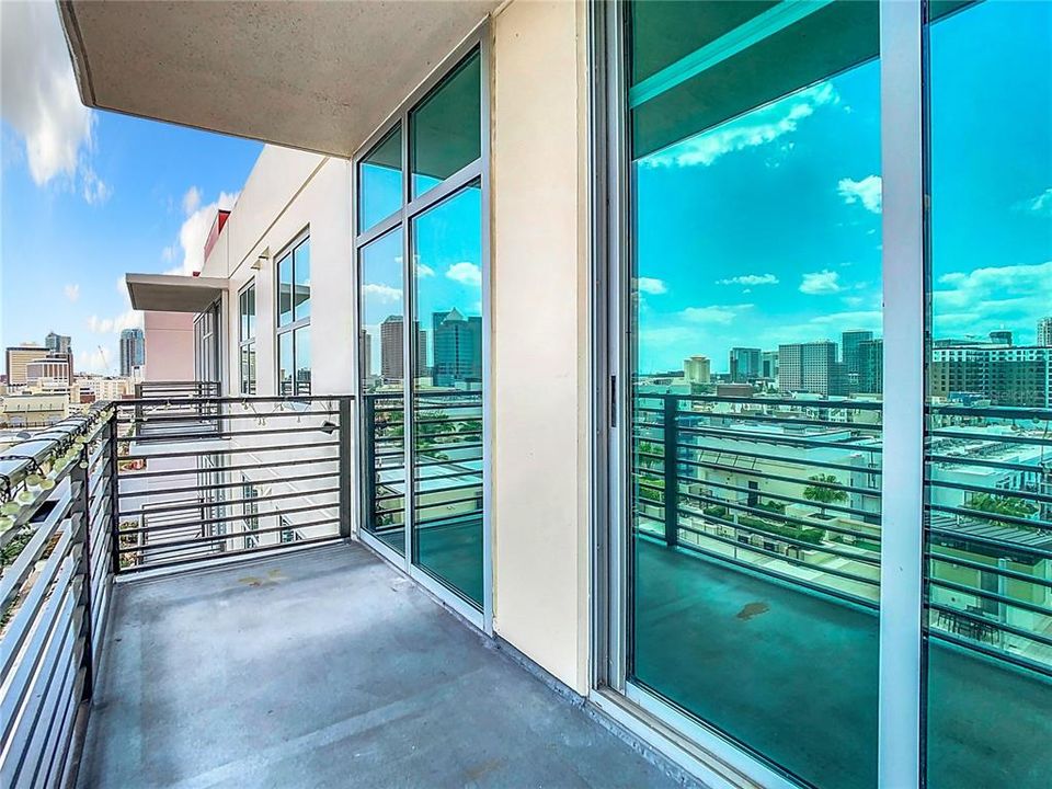 En Renta: $3,400 (2 camas, 2 baños, 1320 Pies cuadrados)