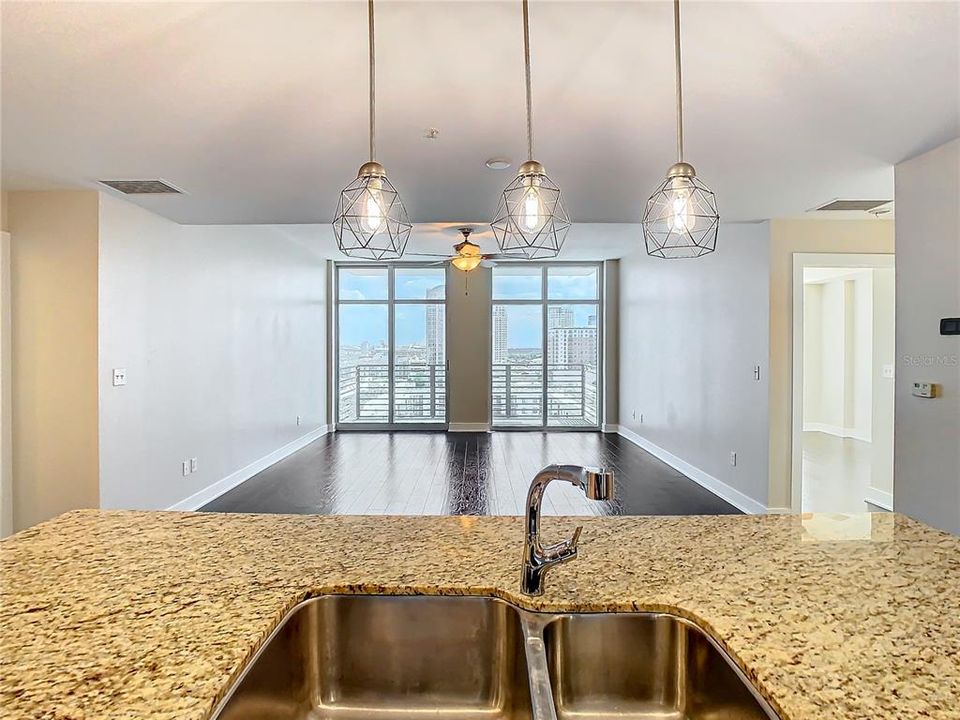 En Renta: $3,400 (2 camas, 2 baños, 1320 Pies cuadrados)