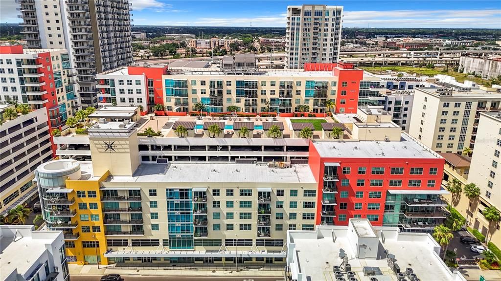 En Renta: $3,400 (2 camas, 2 baños, 1320 Pies cuadrados)