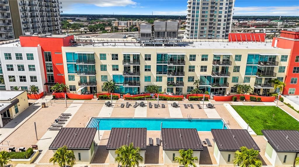 En Renta: $3,400 (2 camas, 2 baños, 1320 Pies cuadrados)