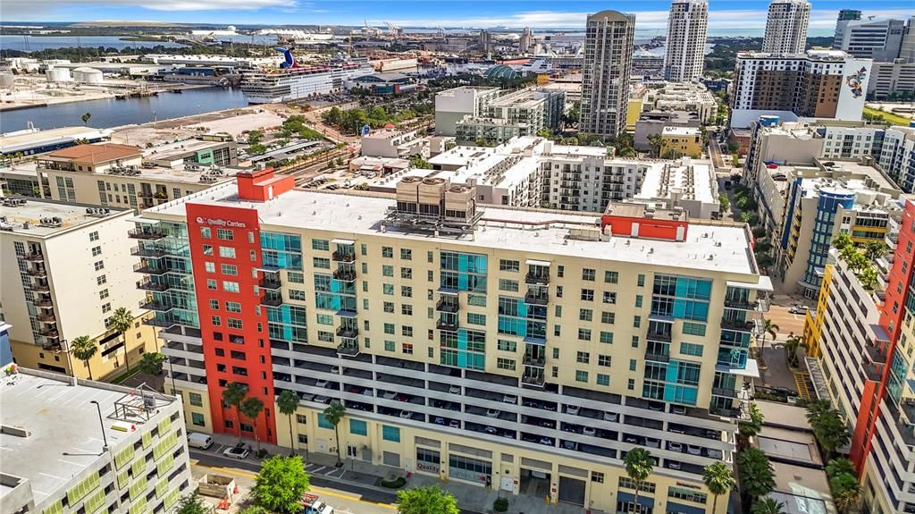 En Renta: $3,400 (2 camas, 2 baños, 1320 Pies cuadrados)