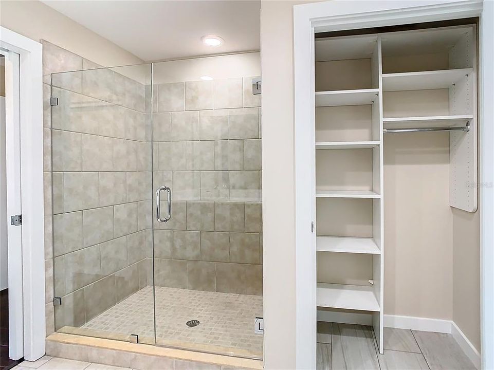 En Renta: $3,400 (2 camas, 2 baños, 1320 Pies cuadrados)