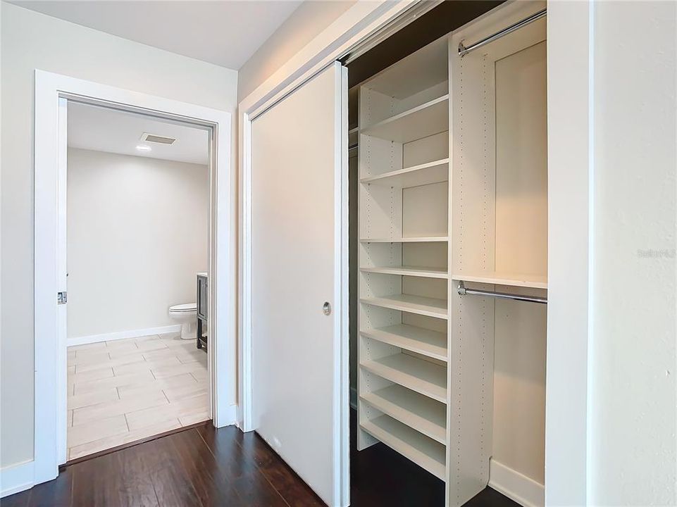 En Renta: $3,400 (2 camas, 2 baños, 1320 Pies cuadrados)