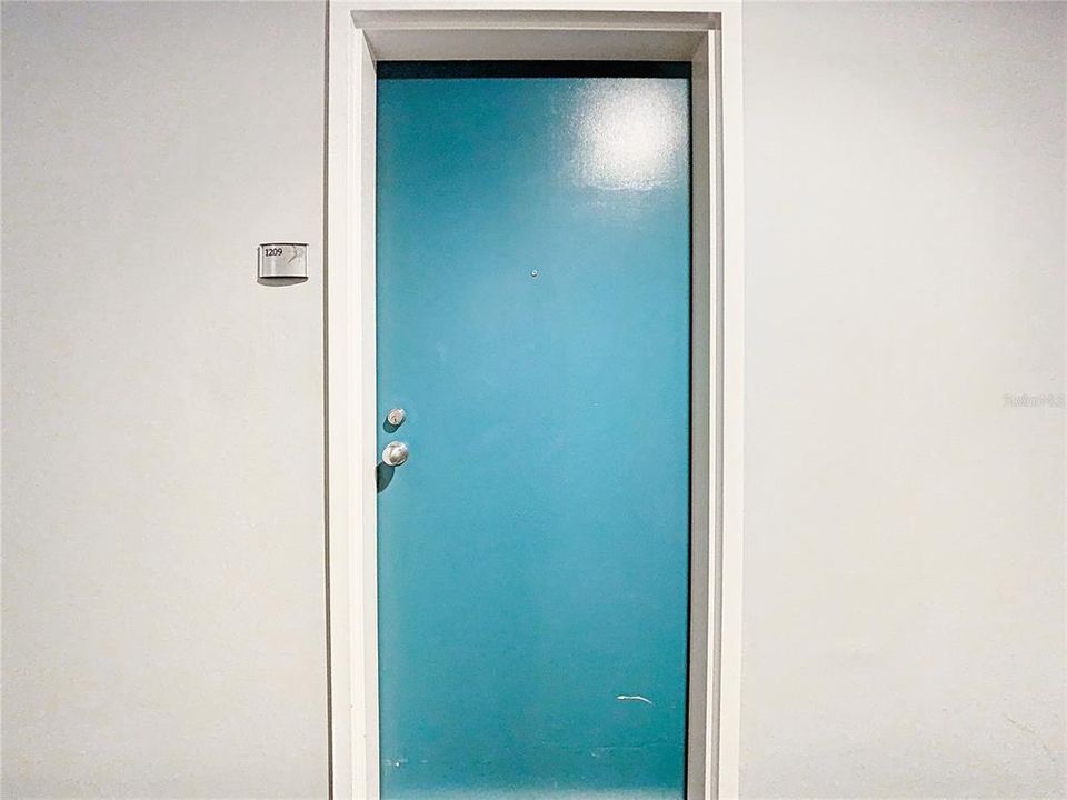 En Renta: $3,400 (2 camas, 2 baños, 1320 Pies cuadrados)