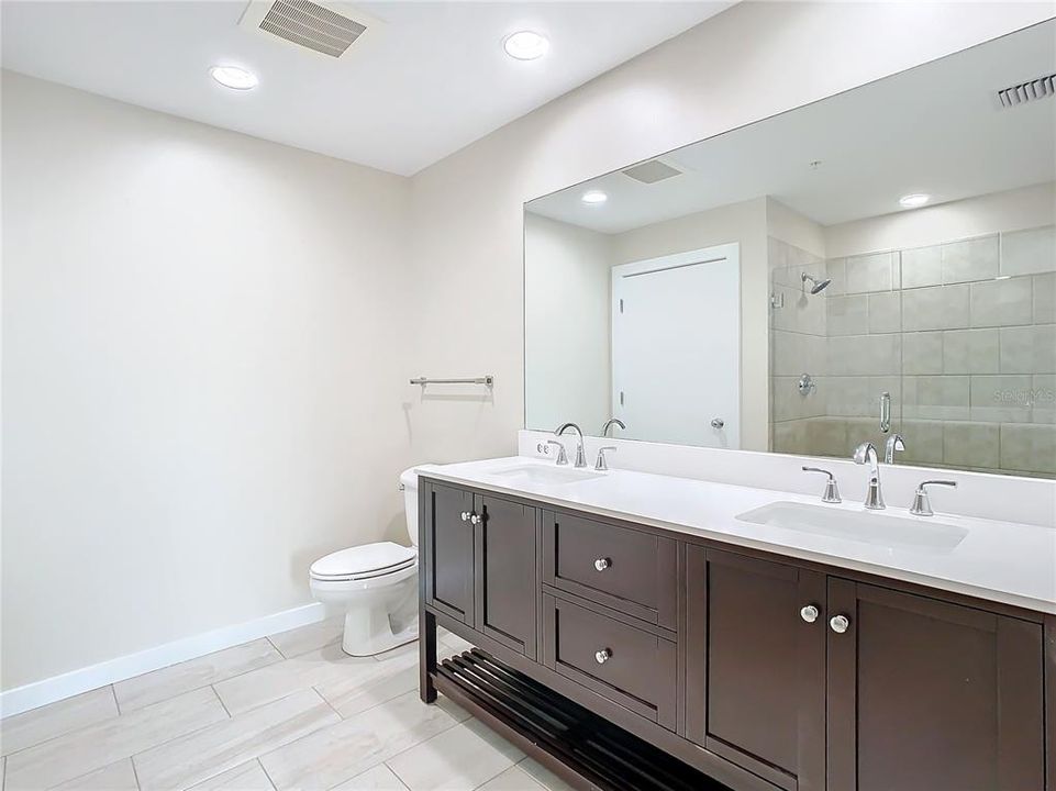 En Renta: $3,400 (2 camas, 2 baños, 1320 Pies cuadrados)