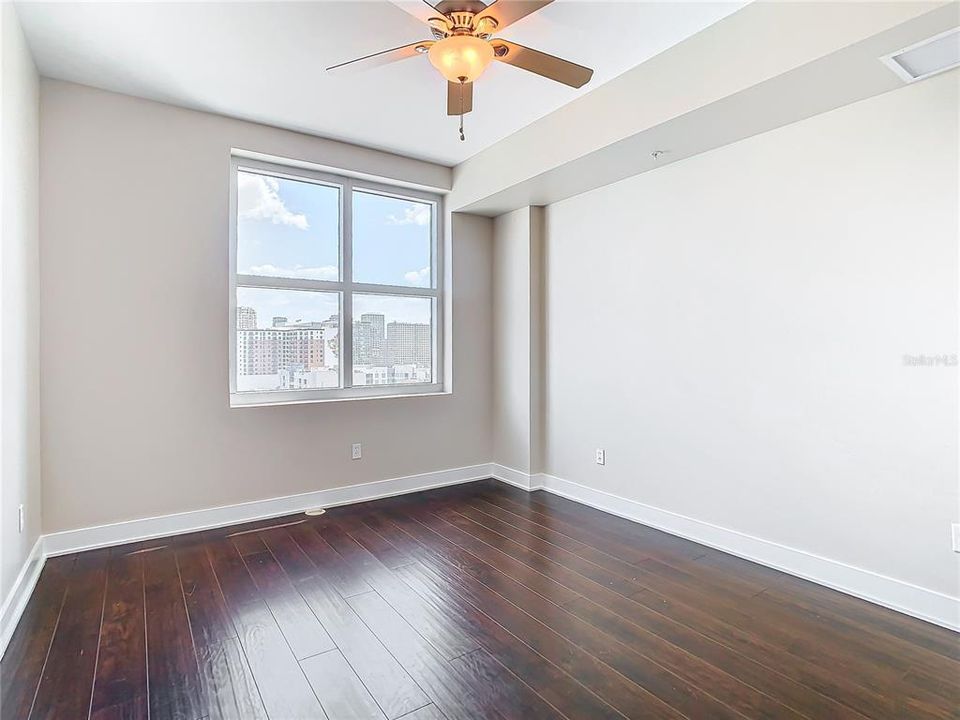 En Renta: $3,400 (2 camas, 2 baños, 1320 Pies cuadrados)