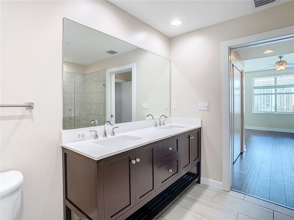 En Renta: $3,400 (2 camas, 2 baños, 1320 Pies cuadrados)