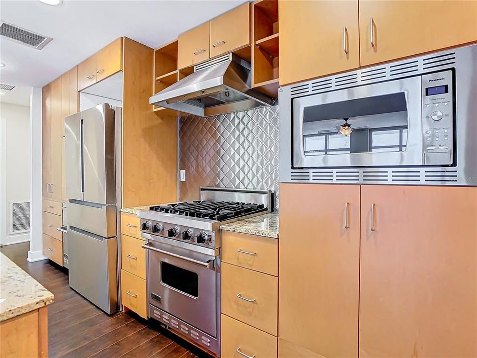 En Renta: $3,400 (2 camas, 2 baños, 1320 Pies cuadrados)