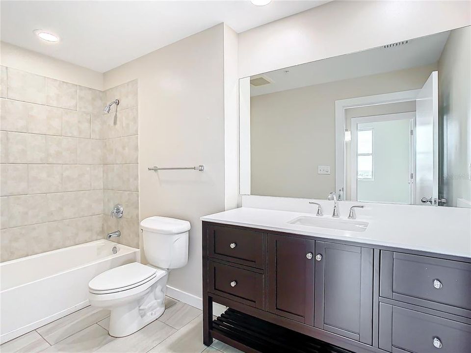 En Renta: $3,400 (2 camas, 2 baños, 1320 Pies cuadrados)