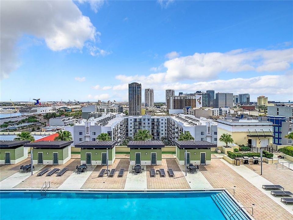 En Renta: $3,400 (2 camas, 2 baños, 1320 Pies cuadrados)