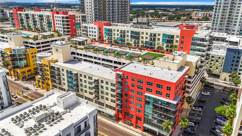 En Renta: $3,400 (2 camas, 2 baños, 1320 Pies cuadrados)