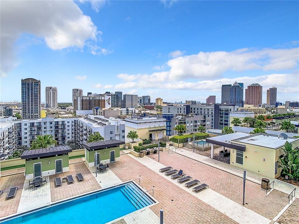 En Renta: $3,400 (2 camas, 2 baños, 1320 Pies cuadrados)