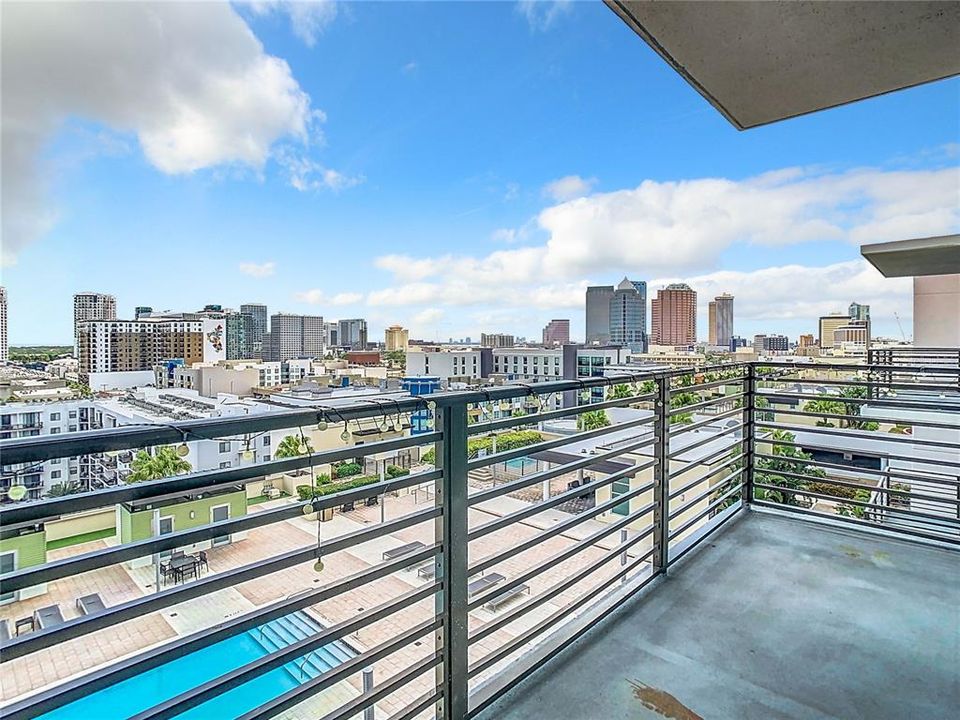 En Renta: $3,400 (2 camas, 2 baños, 1320 Pies cuadrados)