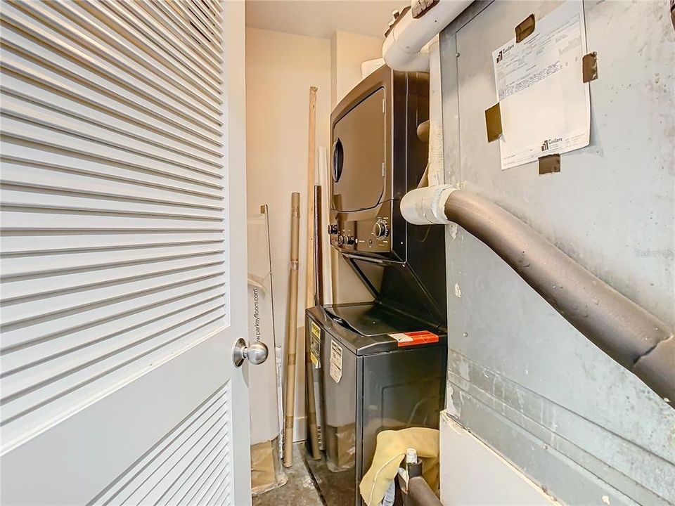 En Renta: $3,400 (2 camas, 2 baños, 1320 Pies cuadrados)