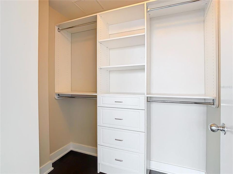 En Renta: $3,400 (2 camas, 2 baños, 1320 Pies cuadrados)