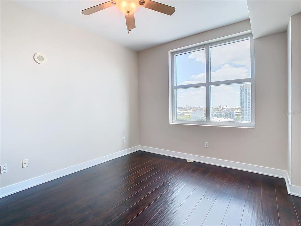 En Renta: $3,400 (2 camas, 2 baños, 1320 Pies cuadrados)