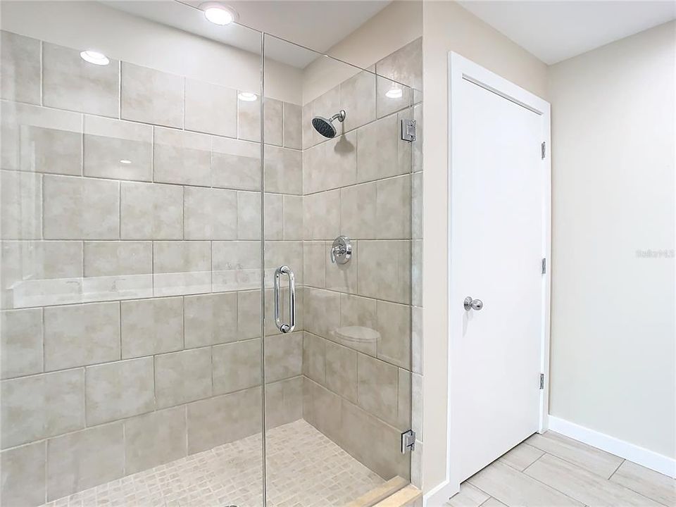 En Renta: $3,400 (2 camas, 2 baños, 1320 Pies cuadrados)