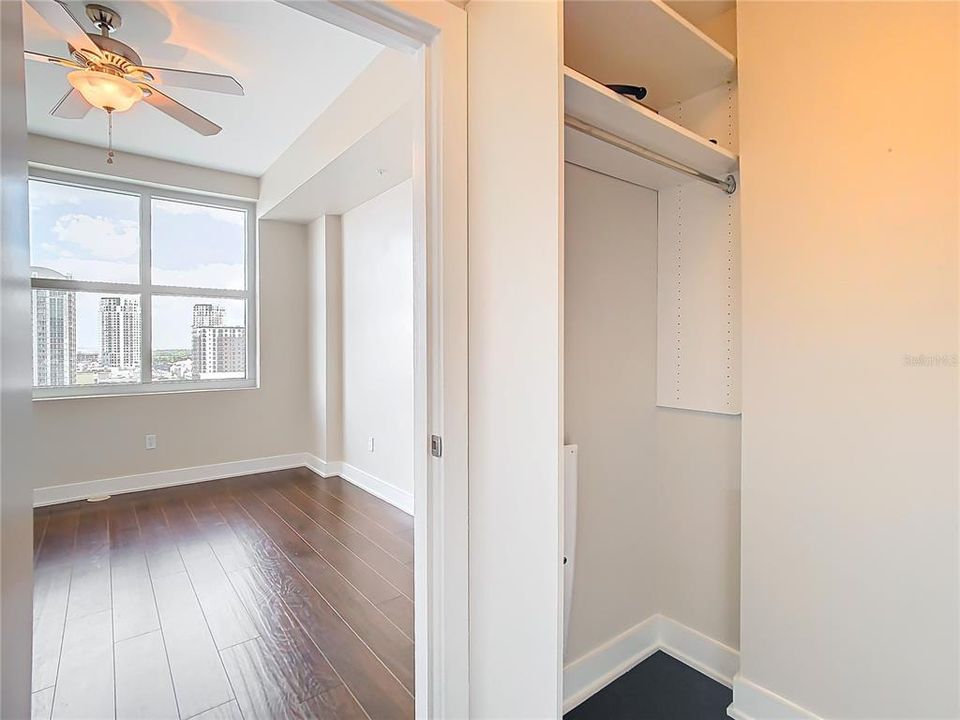 En Renta: $3,400 (2 camas, 2 baños, 1320 Pies cuadrados)