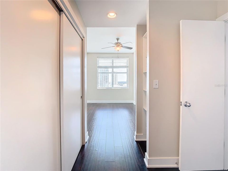 En Renta: $3,400 (2 camas, 2 baños, 1320 Pies cuadrados)