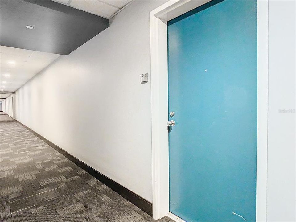 En Renta: $3,400 (2 camas, 2 baños, 1320 Pies cuadrados)