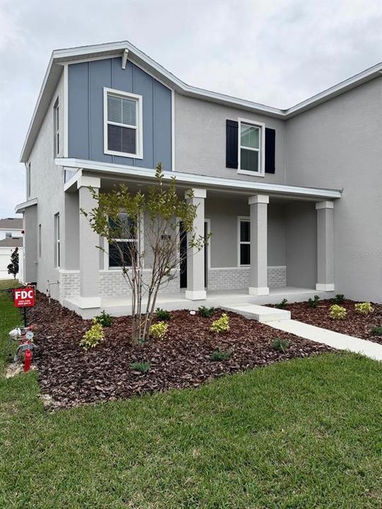 En Renta: $2,450 (3 camas, 2 baños, 1755 Pies cuadrados)