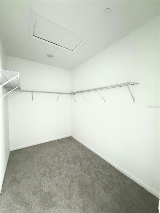 En Renta: $2,450 (3 camas, 2 baños, 1755 Pies cuadrados)