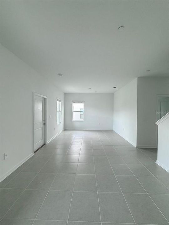 En Renta: $2,450 (3 camas, 2 baños, 1755 Pies cuadrados)