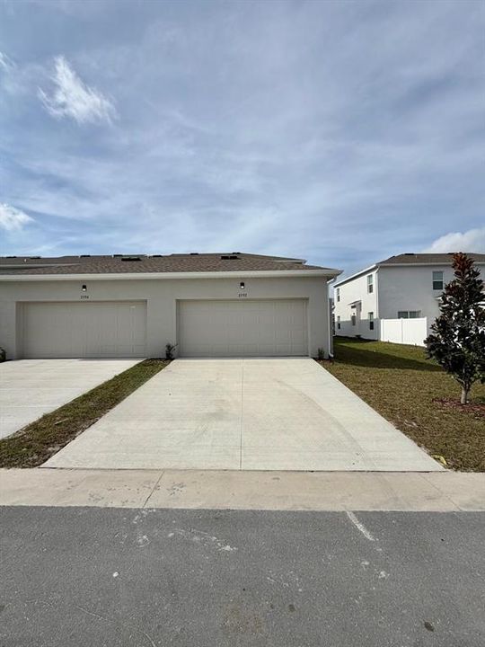 En Renta: $2,450 (3 camas, 2 baños, 1755 Pies cuadrados)