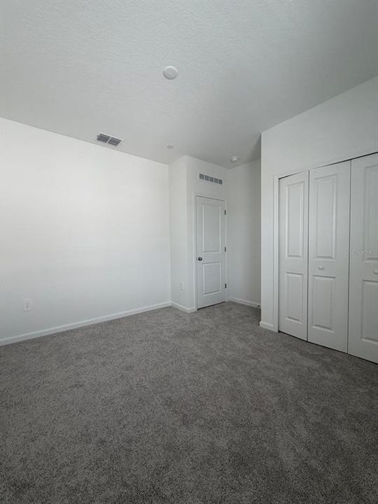 En Renta: $2,450 (3 camas, 2 baños, 1755 Pies cuadrados)