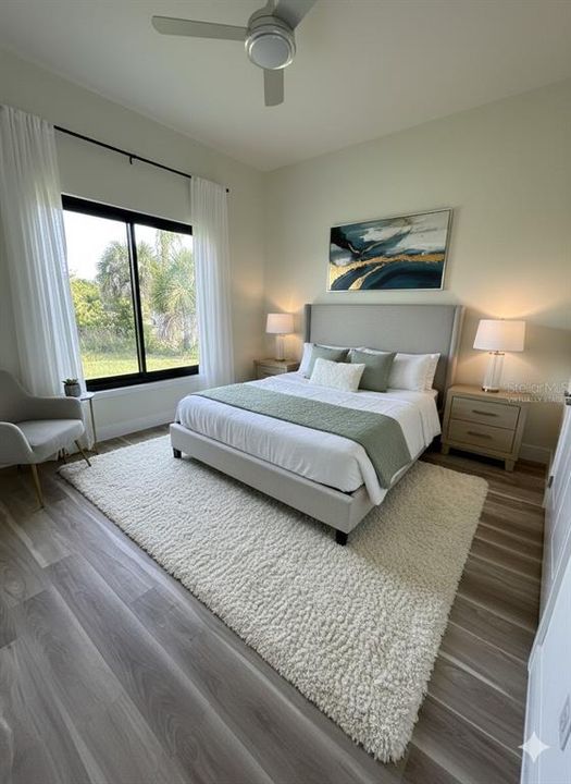 待售: $430,000 (4 贝兹, 3 浴室, 2153 平方英尺)