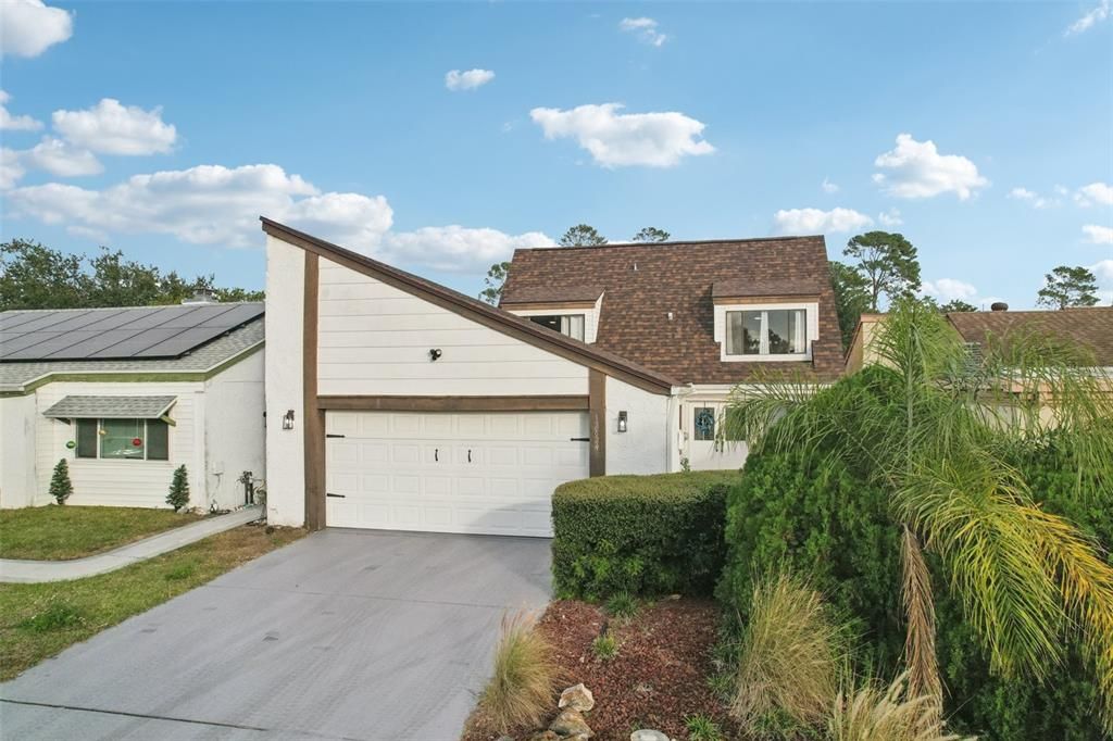 待售: $285,999 (3 贝兹, 2 浴室, 1732 平方英尺)