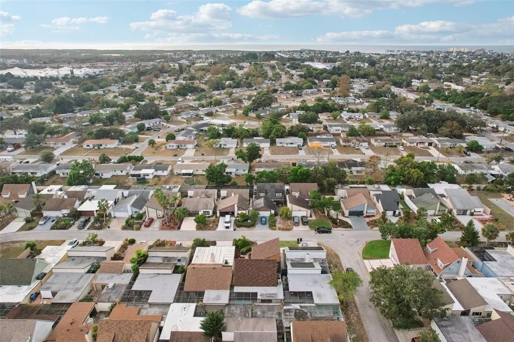 待售: $285,999 (3 贝兹, 2 浴室, 1732 平方英尺)