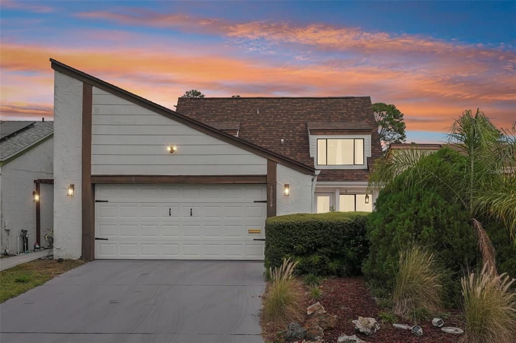 待售: $285,999 (3 贝兹, 2 浴室, 1732 平方英尺)