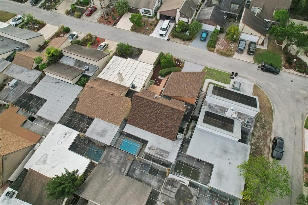 待售: $285,999 (3 贝兹, 2 浴室, 1732 平方英尺)