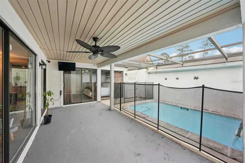 待售: $285,999 (3 贝兹, 2 浴室, 1732 平方英尺)