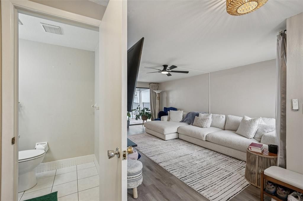 待售: $285,999 (3 贝兹, 2 浴室, 1732 平方英尺)