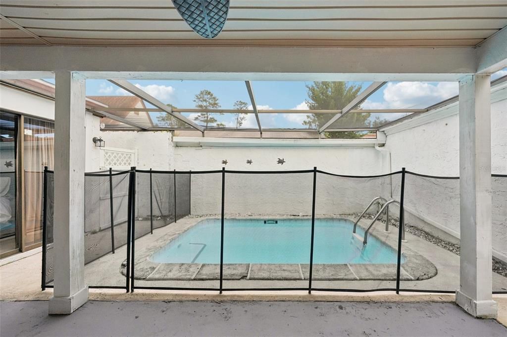 待售: $285,999 (3 贝兹, 2 浴室, 1732 平方英尺)