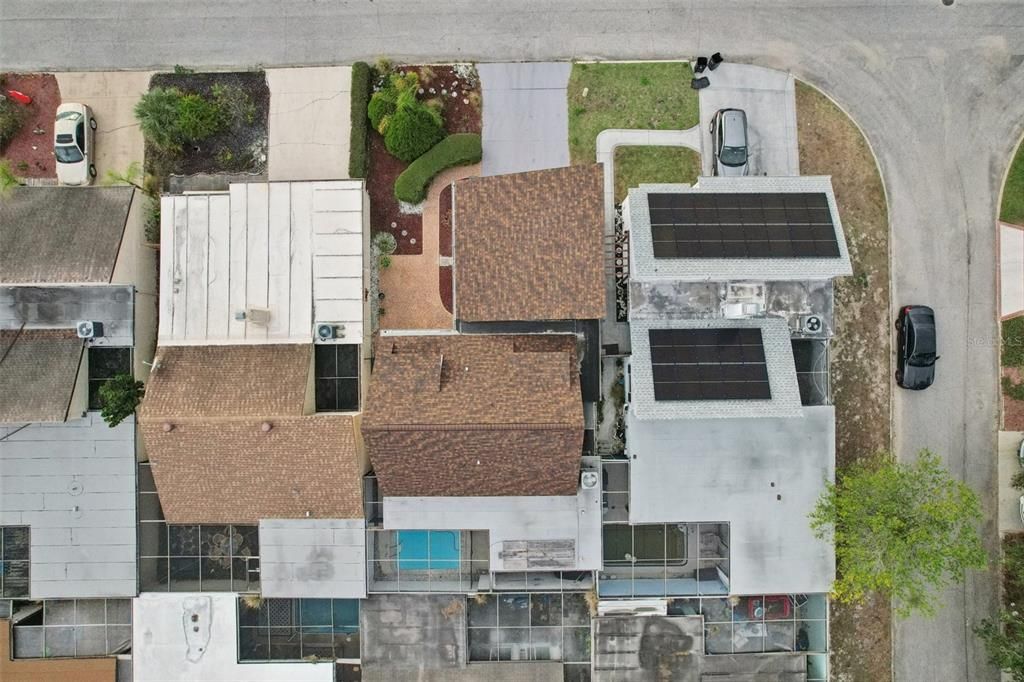 待售: $285,999 (3 贝兹, 2 浴室, 1732 平方英尺)