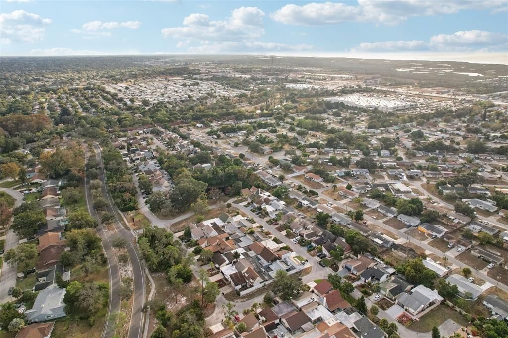 待售: $285,999 (3 贝兹, 2 浴室, 1732 平方英尺)