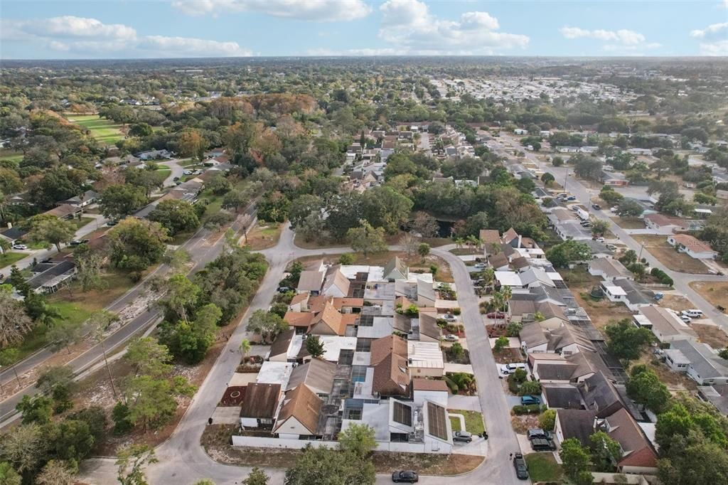 待售: $285,999 (3 贝兹, 2 浴室, 1732 平方英尺)