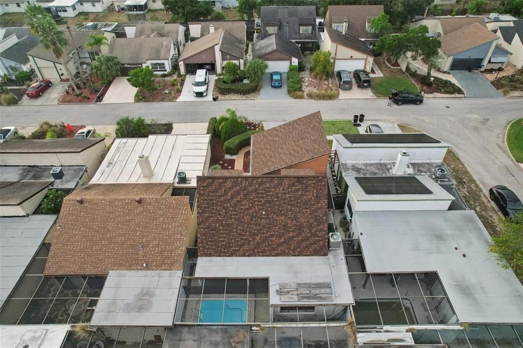 待售: $285,999 (3 贝兹, 2 浴室, 1732 平方英尺)