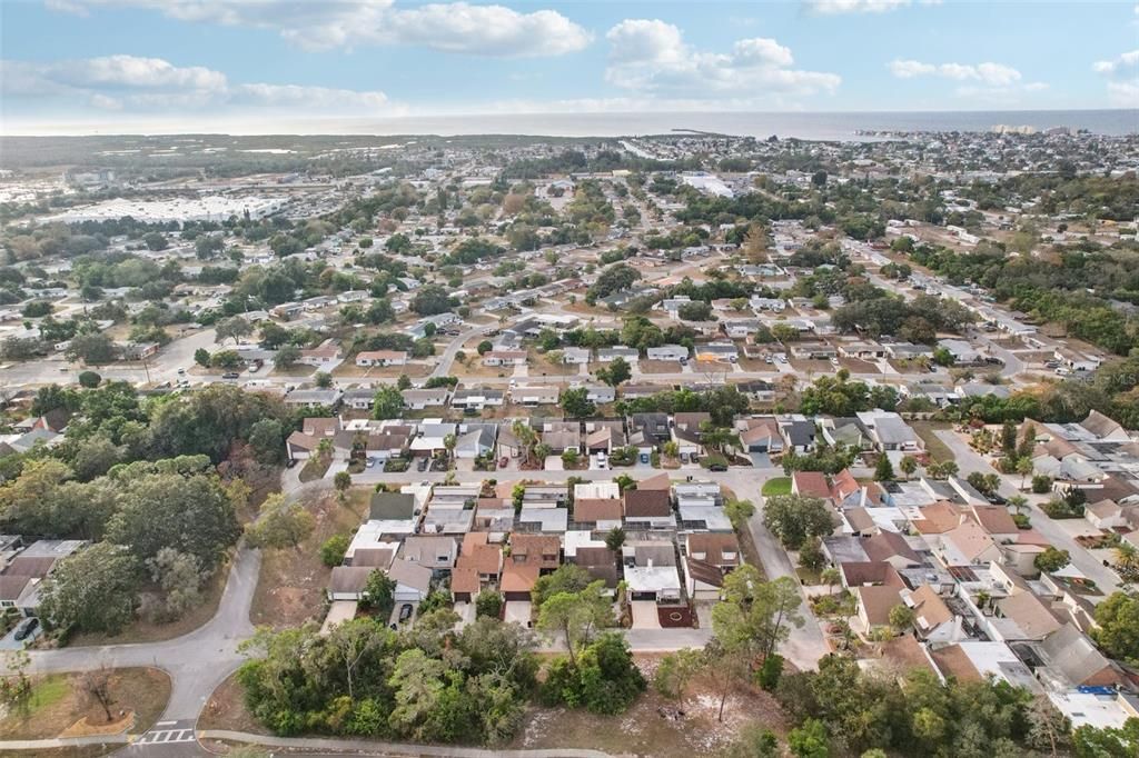 待售: $285,999 (3 贝兹, 2 浴室, 1732 平方英尺)