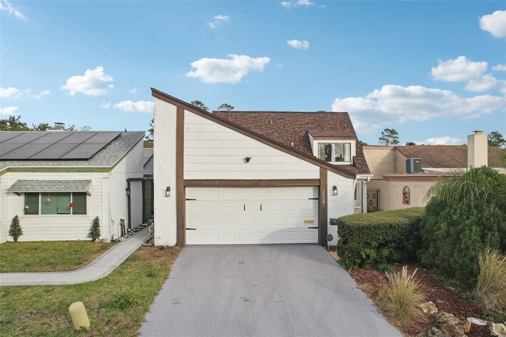 待售: $285,999 (3 贝兹, 2 浴室, 1732 平方英尺)