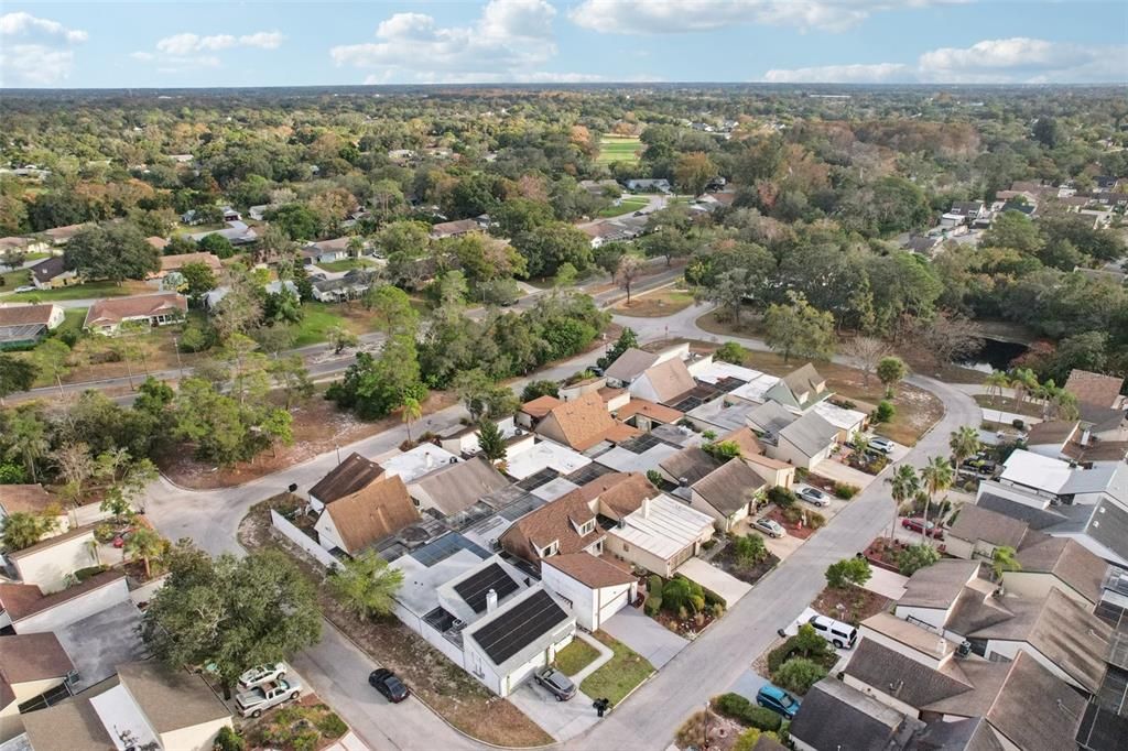 待售: $285,999 (3 贝兹, 2 浴室, 1732 平方英尺)