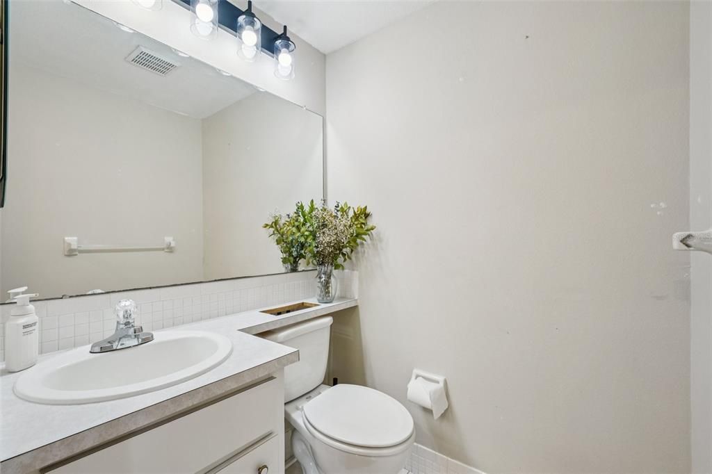 待售: $285,999 (3 贝兹, 2 浴室, 1732 平方英尺)