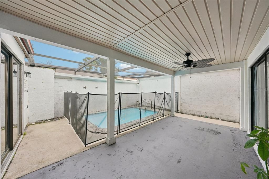 待售: $285,999 (3 贝兹, 2 浴室, 1732 平方英尺)