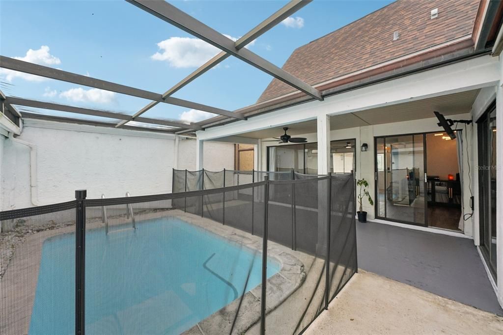 待售: $285,999 (3 贝兹, 2 浴室, 1732 平方英尺)