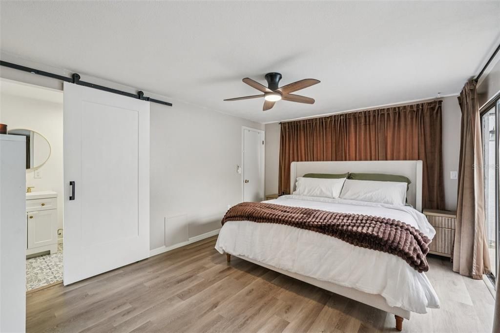 待售: $285,999 (3 贝兹, 2 浴室, 1732 平方英尺)